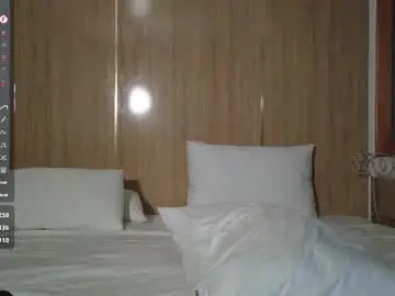 Chaturbate Best live sex cam show of sweet_reverie