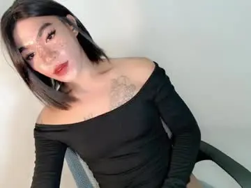 Chaturbate Live Sex of urseductive_mistress