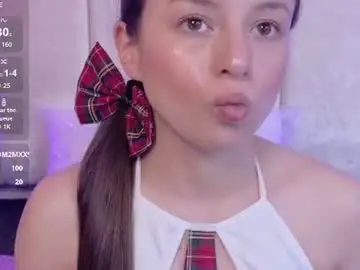 Chaturbate Watch Live Sex Cams of violettaa_01