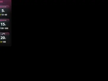 Chaturbate Adult Video Chat of violettaking1