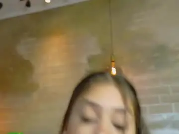Chaturbate Watch Live Sex Cams of viviannenicole