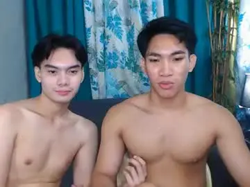 Chaturbate Live Sex of wildfacker_cale