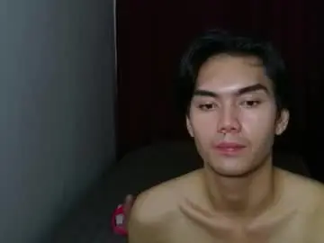 Chaturbate Private Sex Chat of wildfacker_cale