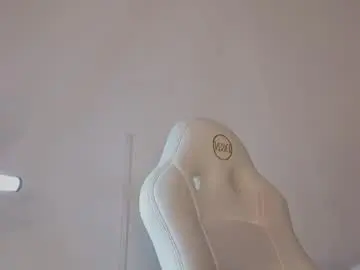 Chaturbate Free Live Porn of ximenaa_rey