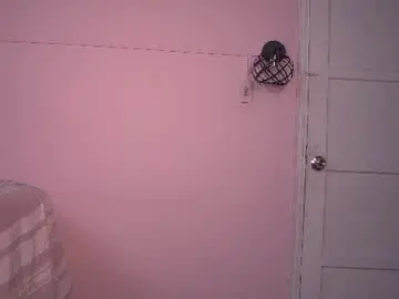 Chaturbate Adult Webcams of yahaira_26