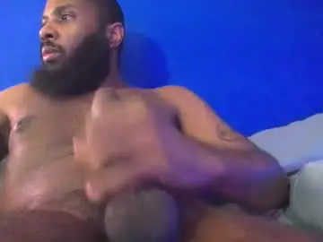 Chaturbate Watch Live Sex Cams of yocaliclysm12