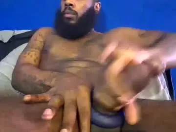 Chaturbate Sex Chat of yocaliclysm12