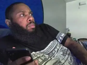 Chaturbate Watch Live Sex Cams of yocaliclysm12