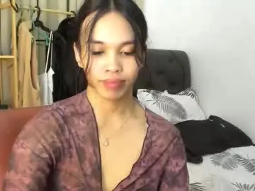 Chaturbate Nude Webcam of _imwithyou69_