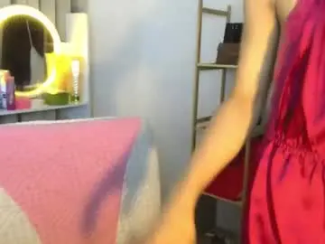 Chaturbate Live Sex Cam of _imwithyou69_
