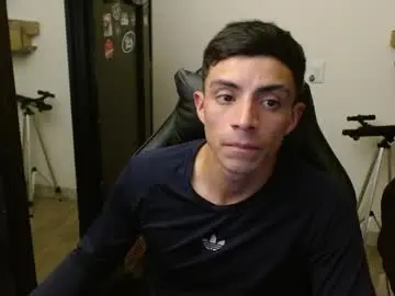 Chaturbate Adult Webcams of _schnnneider_