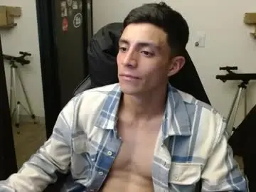 Chaturbate Best Webcam of _schnnneider_