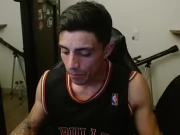 Chaturbate Sex Cam of _schnnneider_