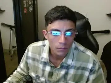 Chaturbate Best Webcam of _schnnneider_