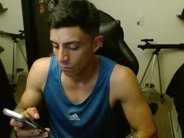 Chaturbate Best live sex cam show of _schnnneider_