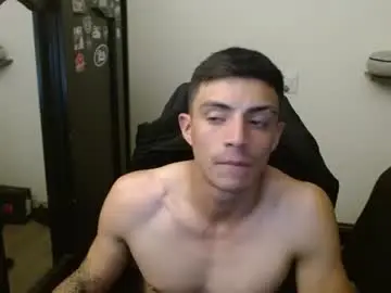 Chaturbate Watch Live Sex Cams of _schnnneider_
