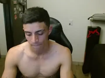 Chaturbate Free Porn Cam of _schnnneider_