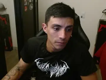 Chaturbate Nude Webcam of _schnnneider_