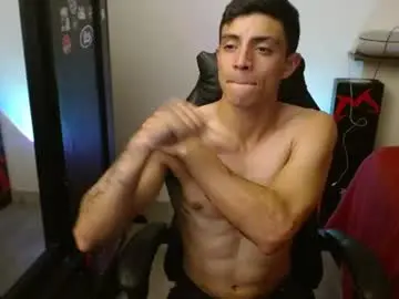 Chaturbate Best live sex cam show of _schnnneider_