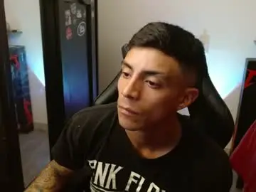 Chaturbate Live Sex of _schnnneider_