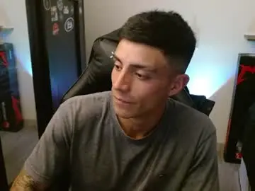 Chaturbate Best live sex cam show of _schnnneider_