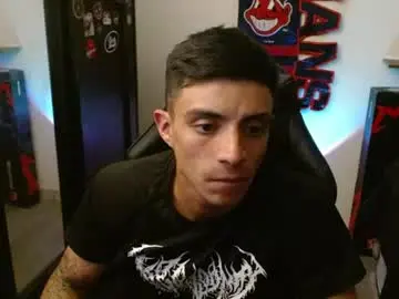 Chaturbate Live Porn of _schnnneider_