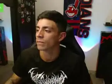 Chaturbate Free Porn Cam of _schnnneider_