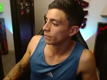Chaturbate Best Webcam of _schnnneider_
