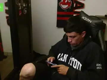 Chaturbate Adult Webcam of _schnnneider_