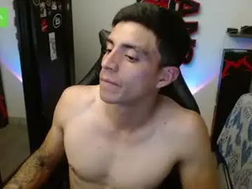 Chaturbate Sex Chat of _schnnneider_