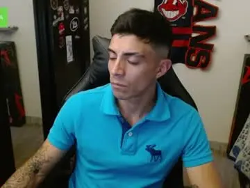 Chaturbate Free Porn Cam of _schnnneider_