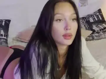 Chaturbate Free Porn Cam of alisa_tiny