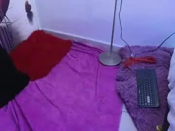 Chaturbate Adult Webcams of alix_kitty_