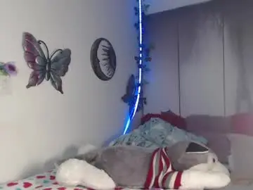 Chaturbate Best live sex cam show of alix_kitty_