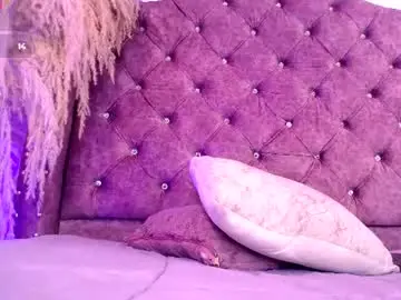 Chaturbate Adult Webcams of amara_davis1