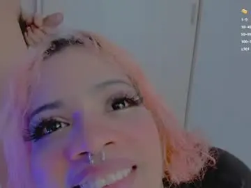 Chaturbate Watch Live Sex Cams of amyy_rouse