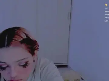 Chaturbate Free Live Porn of amyy_rouse