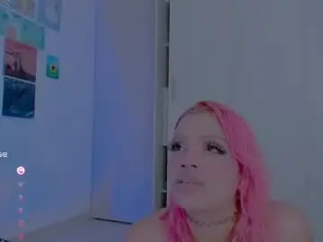 Chaturbate Sex Chat of amyy_rouse