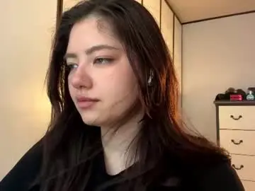 Chaturbate Sex Chat of anebsen