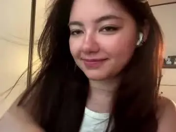 Chaturbate Nude Webcam of anebsen