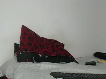 Chaturbate Adult Webcams of angel_damons_