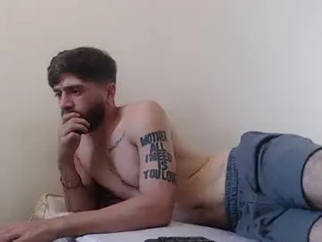 Chaturbate Watch Live Sex Cams of angel_damons_
