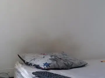 Chaturbate Private Sex Chat of angel_damons_