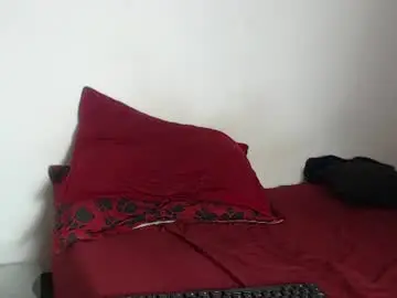 Chaturbate Free Porn Cam of angel_damons_
