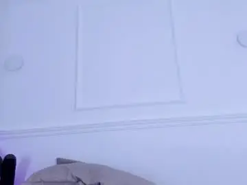Chaturbate Free Live Porn of ariannafoxy_