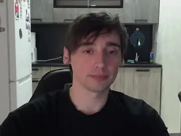 Chaturbate Sex Chat of baxterss