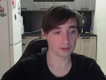 Chaturbate Best Webcam of baxterss