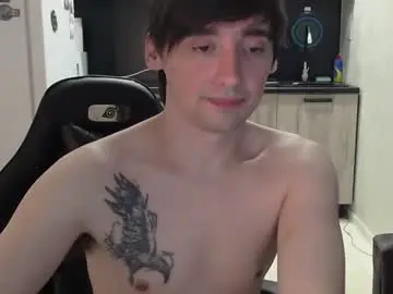 Chaturbate Live Sex of baxterss