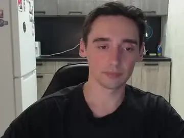 Chaturbate Sex Chat of baxterss
