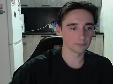 Chaturbate Best live sex cam show of baxterss